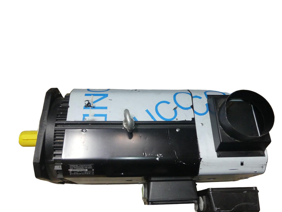 REXROTH 2AD160B-B05RA3-BS07-A2N1/S022 Unbenutzt