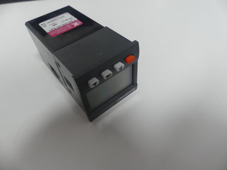 Kübler 10-30