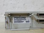 Siemens Simodrive 6SN1118-0DG21-0AA0 Regeleinschub  Als Ersatzteil 