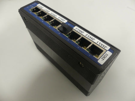 Lütze 772002