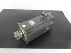 SIEMENS SIMOTICS S SYNCHRONSERVOMOTOR  1FK7064-7AF71-1EG3 Kugellager ist Kaputt