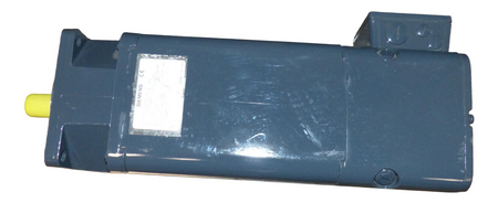  Siemens Permanent-Magnet-Motor 1HU3076-0AF01-Z used s.Bilder