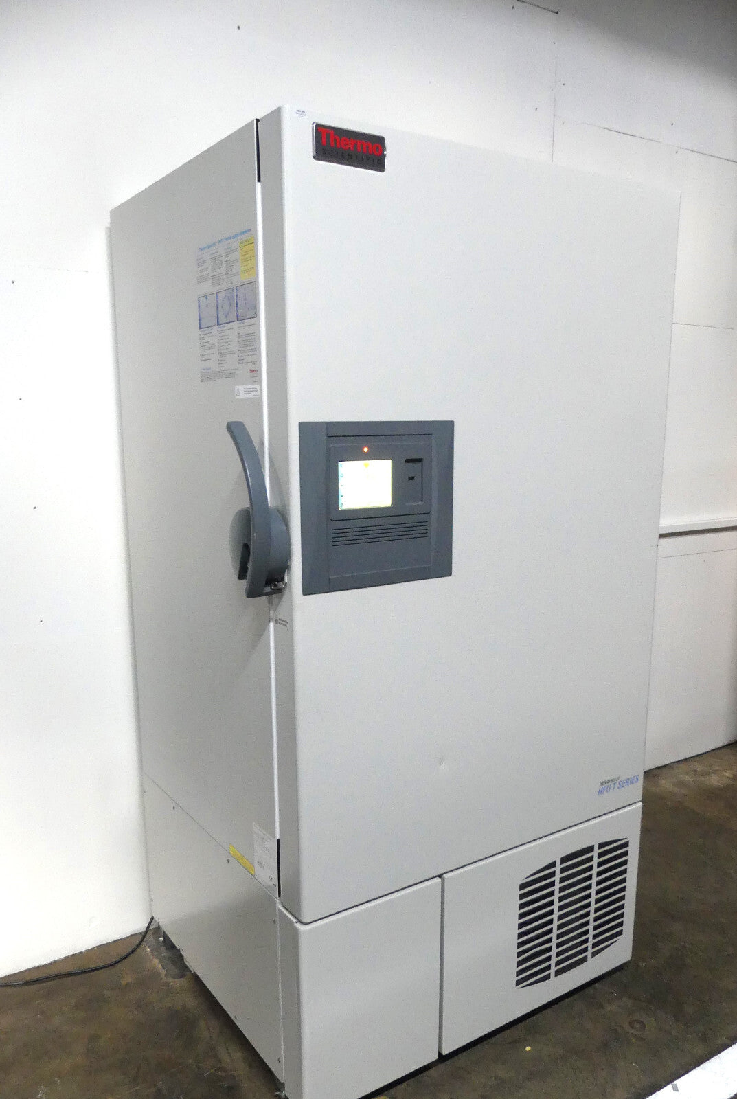 Thermo Fisher Scientific HFU600TV63