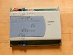  SIEMENS PXR11 / Buildind Automation// PXR 11 //GEBRAUCHT