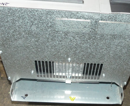 VLT danfoss T/C: FC-302P200T5E54H4BGCXXXSXXXXAXBXCXXXXDX