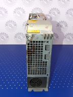 SIEMENS 6SN1123-1AB00-0CA2