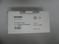BECKHOFF AX2090 051905