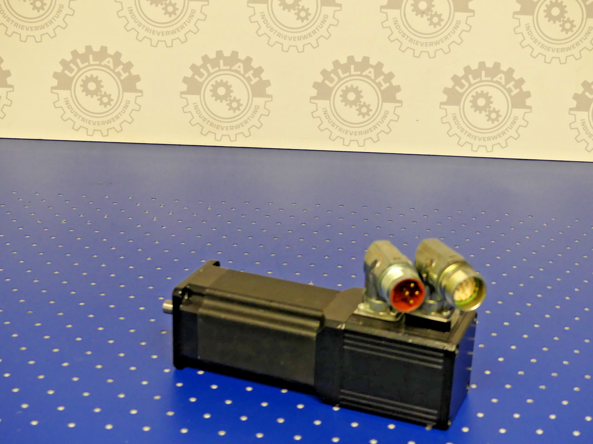 BERGER LAHR SER3610/3L7SS0TO