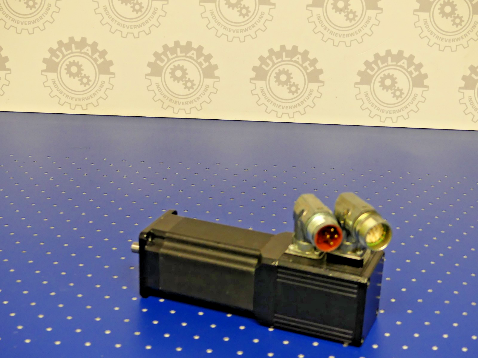 BERGER LAHR SER3610/3L7SS0TO