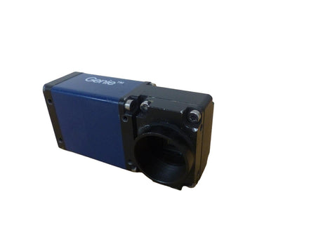 TELEDYNE DALSA GENIE TM