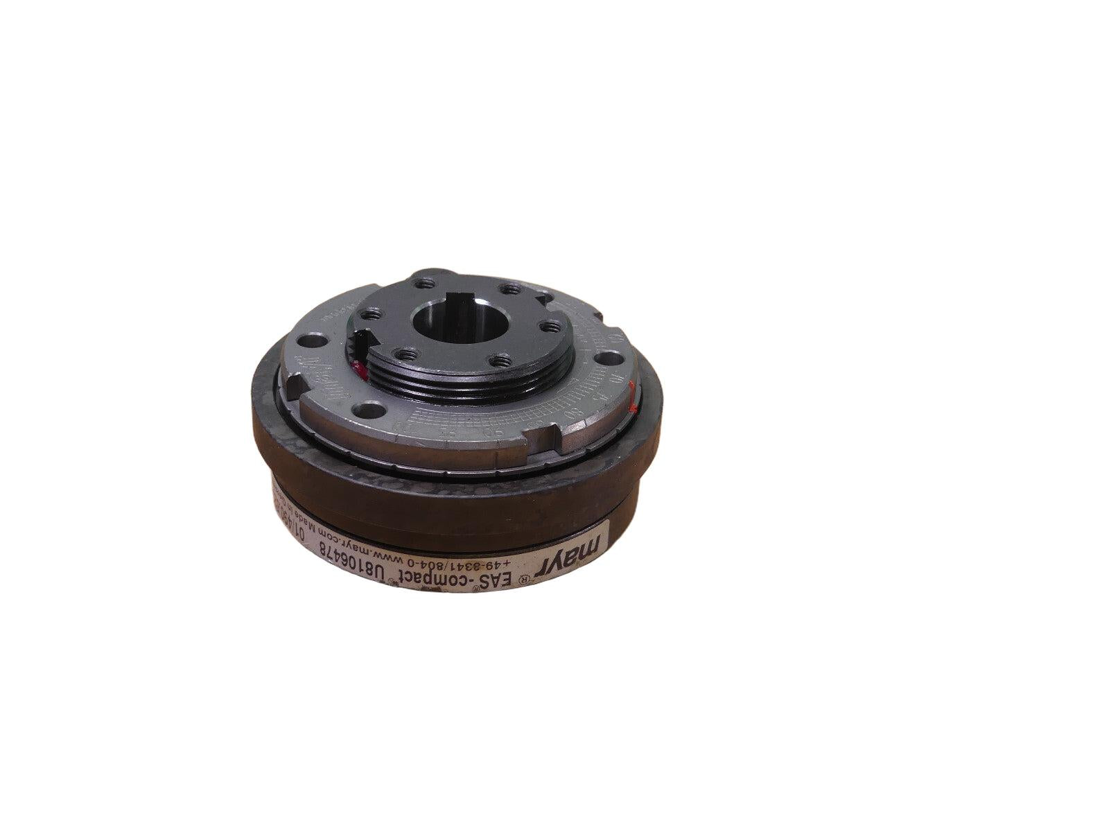 MAYR EAS-compact U8106478  01/490.620.0  7035564 Nm