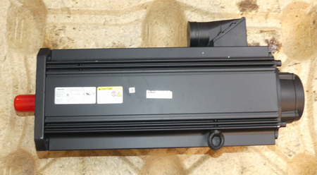 REXROTH MSK100D-0200-NN-S2-AG2-RNNN