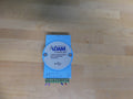 ADAM  ADAM-4561  Advantech Schaltungsmodul