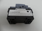 Siemens Sirius Leistungsschalter 3RV2411-1JA10