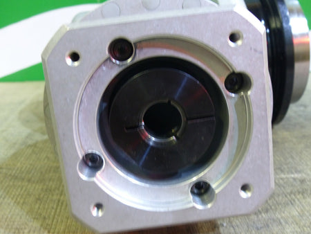 APEX AHX110 s. Bilder