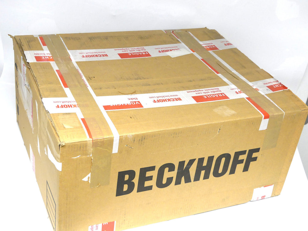 Beckhoff CP7903-1400-0000