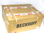 Beckhoff CP7903-1400-0000