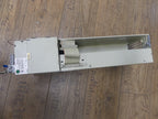 Siemens 6SN1124-1AA00-0DA1