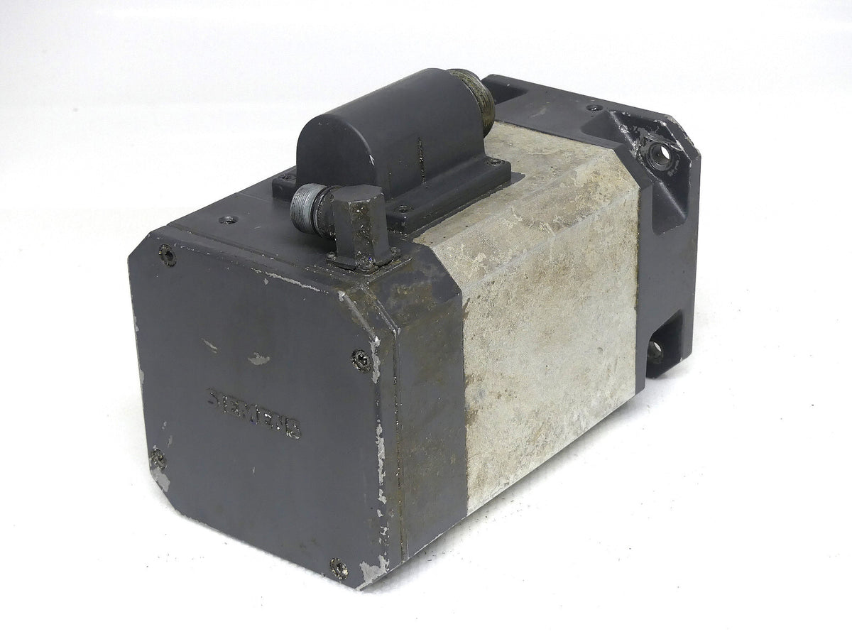 SIEMENS 1FT6082-1AF71-4EH1