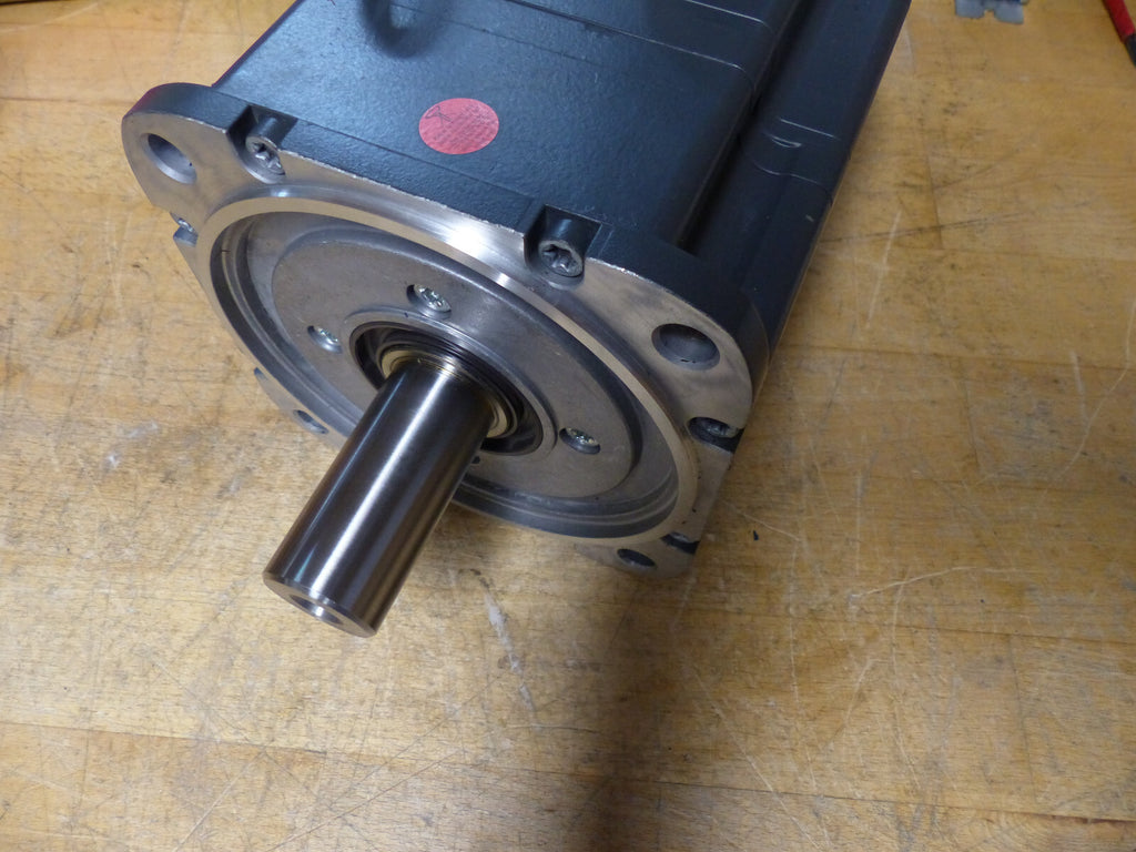 Siemens 1FK7101-2AF71-1CH1