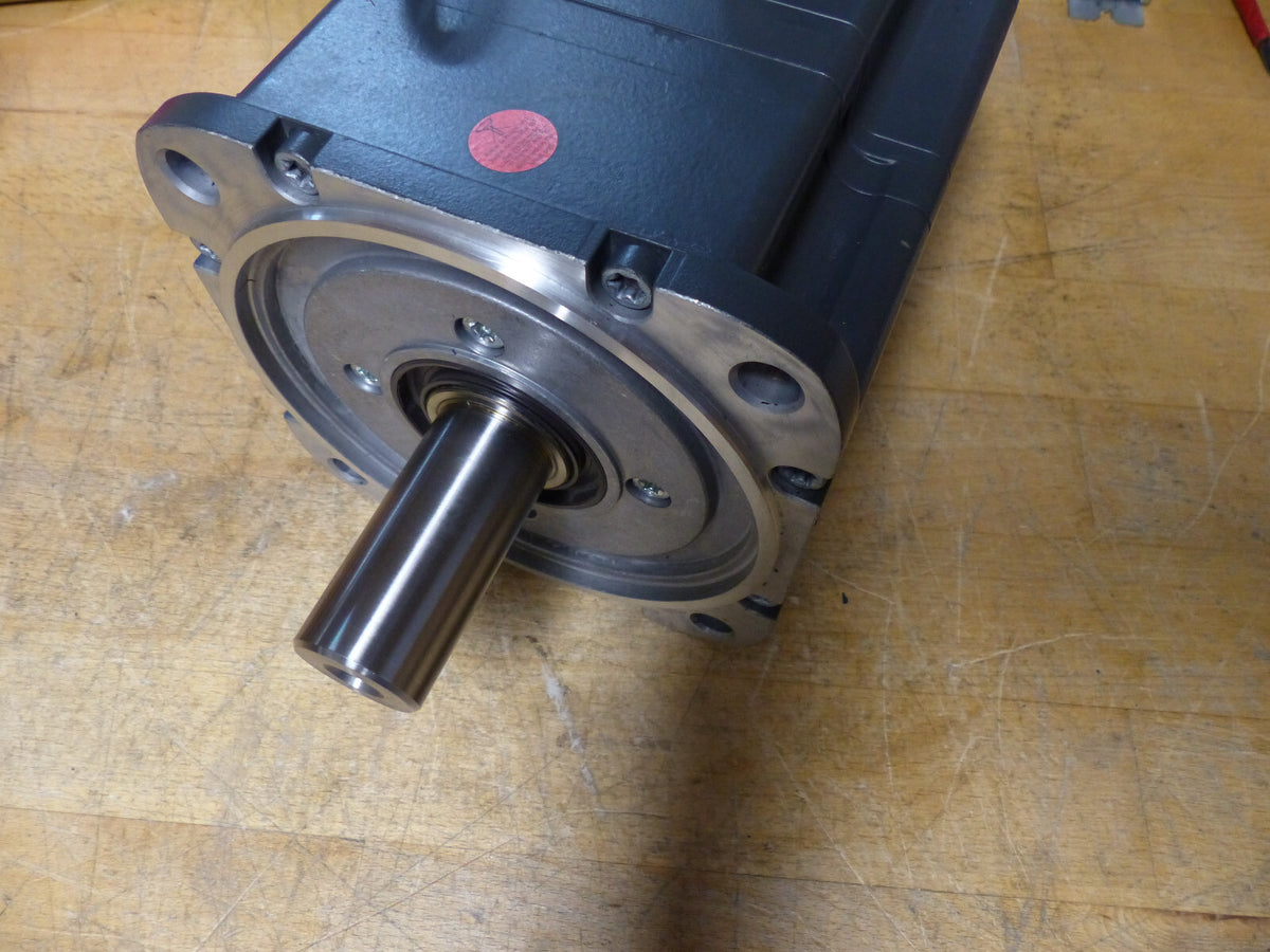 Siemens 1FK7101-2AF71-1CH1