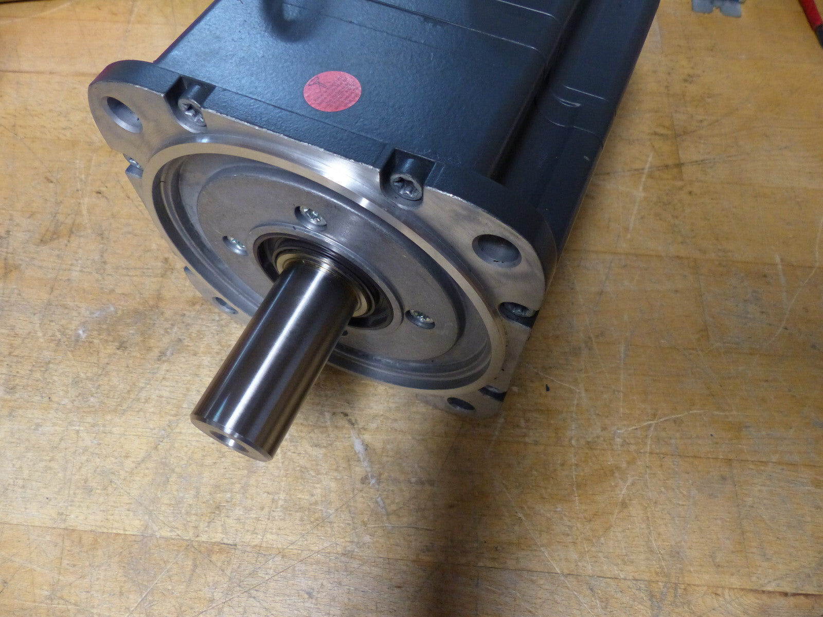 Siemens 1FK7101-2AF71-1CH1