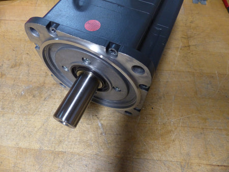 Siemens 1FK7101-2AF71-1CH1