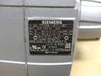 SIEMENS 1FT7086-1AF71-1BH1  1FT70861AF711BH1