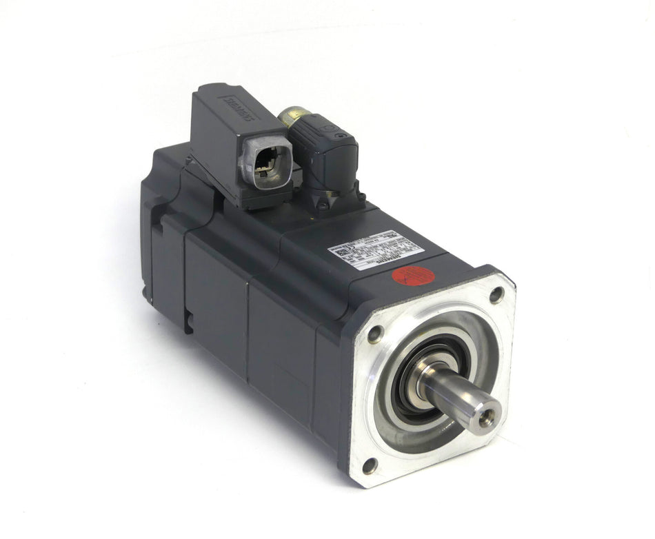 SIEMENS SIMOTICS 1FK7042-5AK71-1FH5