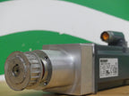 Beckhoff AM8121-0F21-0000 SERVOMOTOR