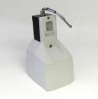 Siemens Fußschalter 3SE2 903-1AA20