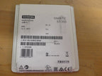 SIEMENS 6ES7953-8LM32-0AA0