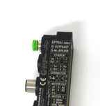 BECKHOFF EP7041-3002