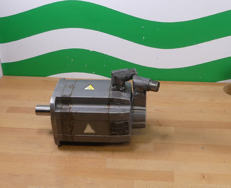 Siemens  1FT7 1FT7064-1AK71-1NG1