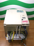 KEB 17F5A1H-YR6G  Frequenzumrichter 15kW 2/4P 50/60Hz