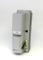 ABB Servoregler 3HAB8101-2/05A DSQC345B