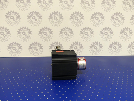 TR Electronic ME-P115-07.500 IEW58-00061