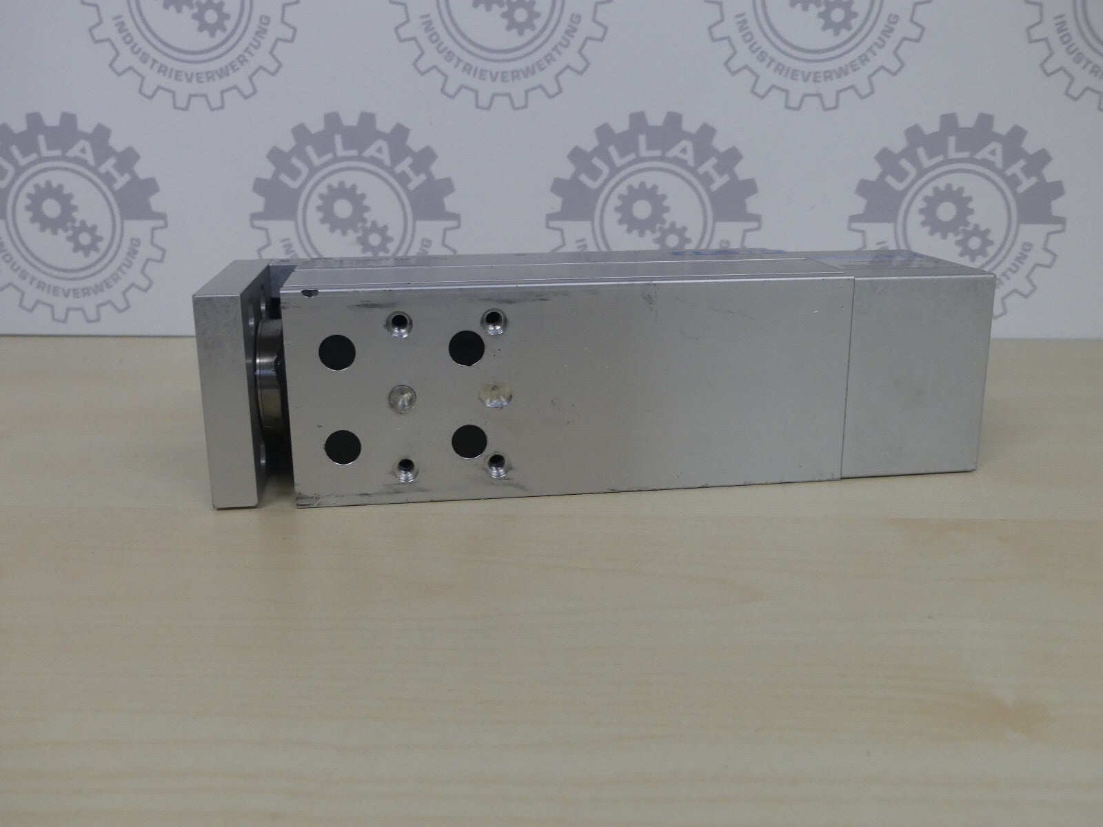 EGSC-BS-KF-60-75-12P 8048363