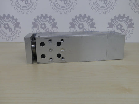 EGSC-BS-KF-60-75-12P 8048363