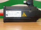 Rexroth MS2N04-C0BNN-CMSG0-NNNNN-NN Servomotor s.Bilder