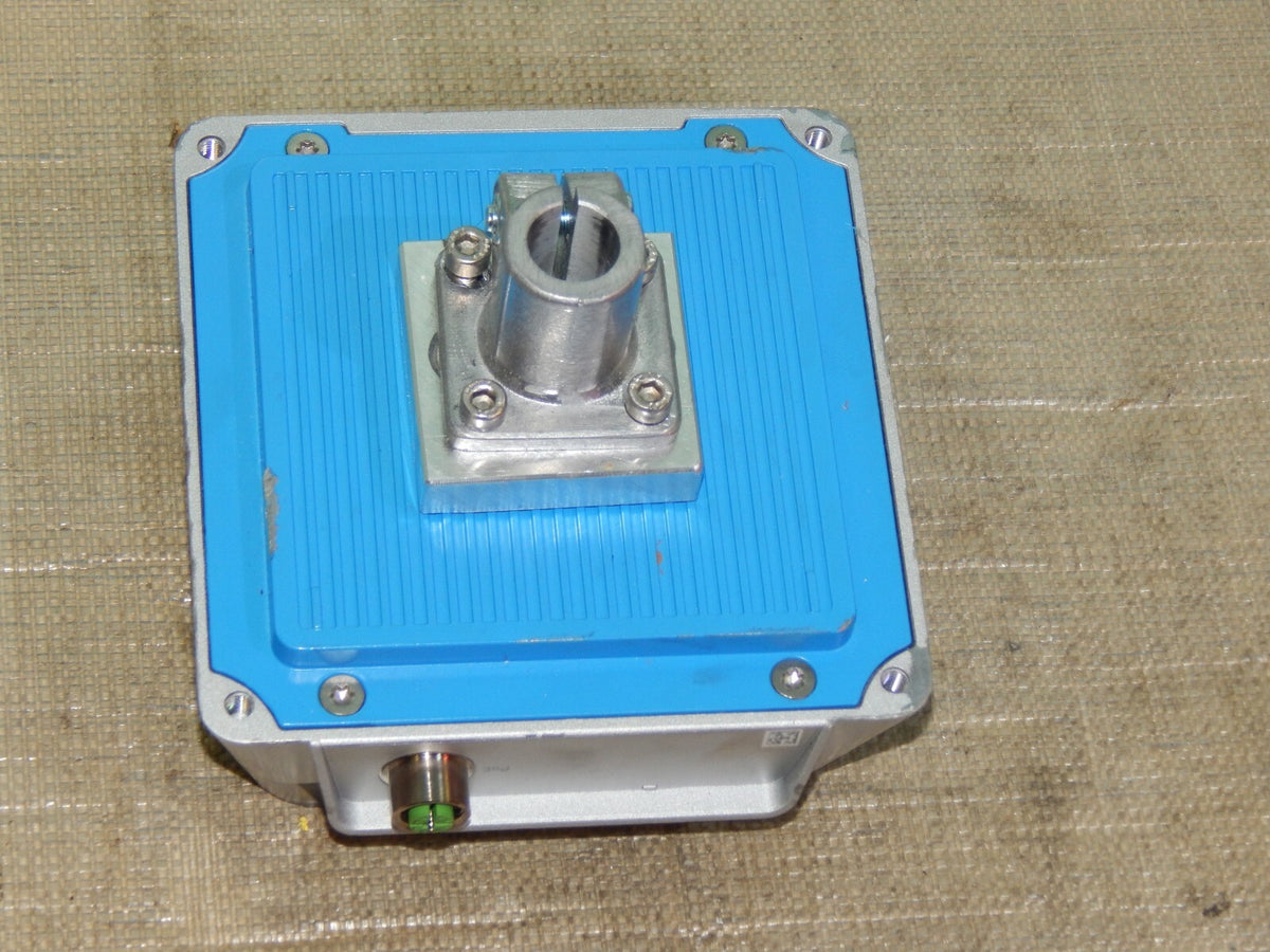 SICK RFU620-10500 used s.Bilder