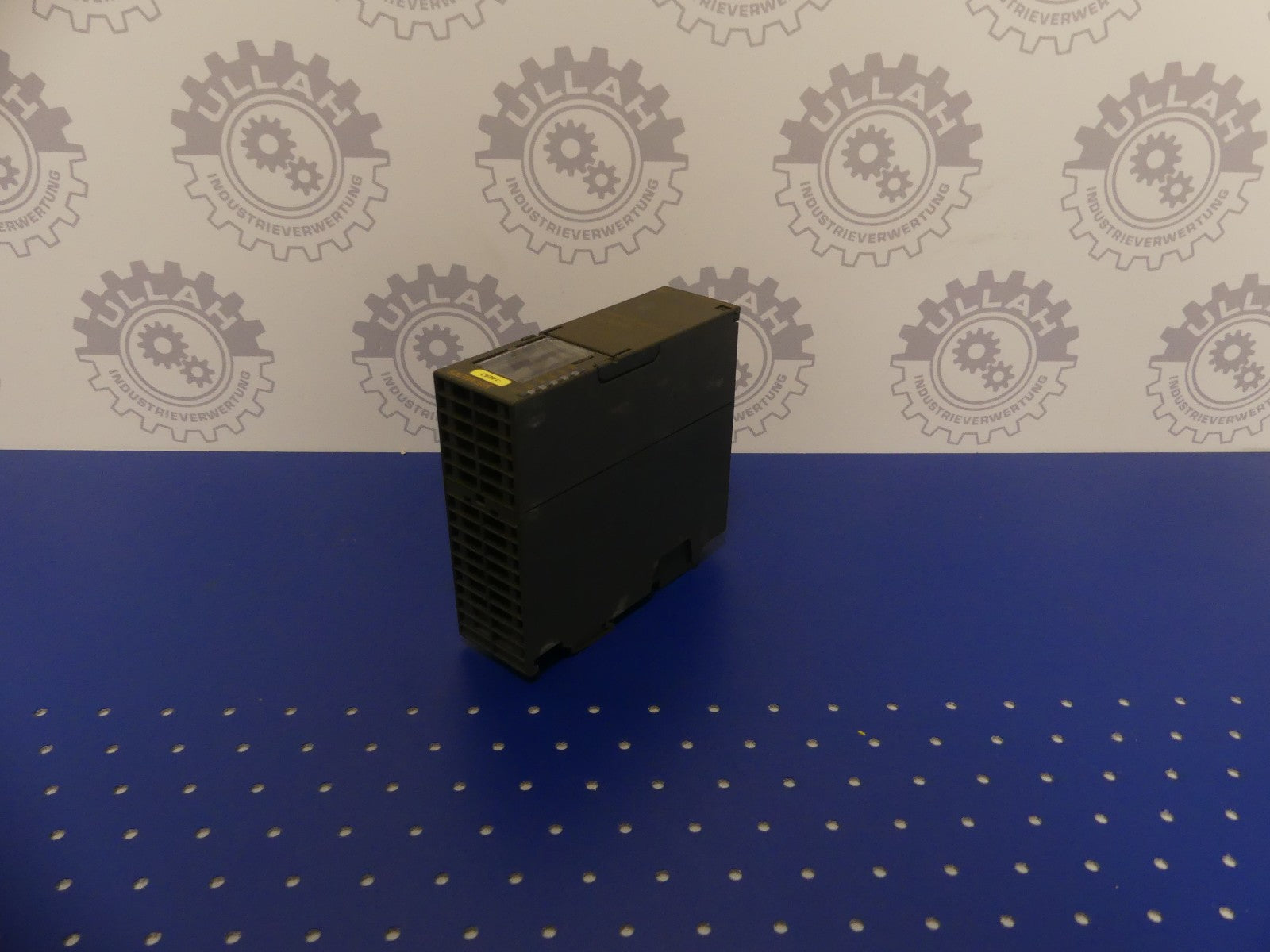 Siemens 6ES7 158-0AD01-0XA0