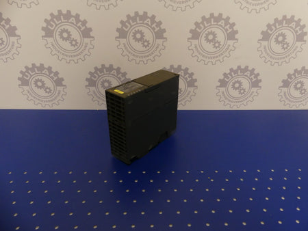 Siemens 6ES7 158-0AD01-0XA0