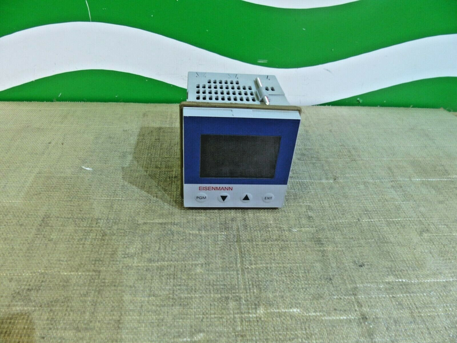 Jumo 703044/192-020-23/000 