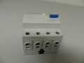 ABB F204 A 40A I 0,03A Schutzschalter