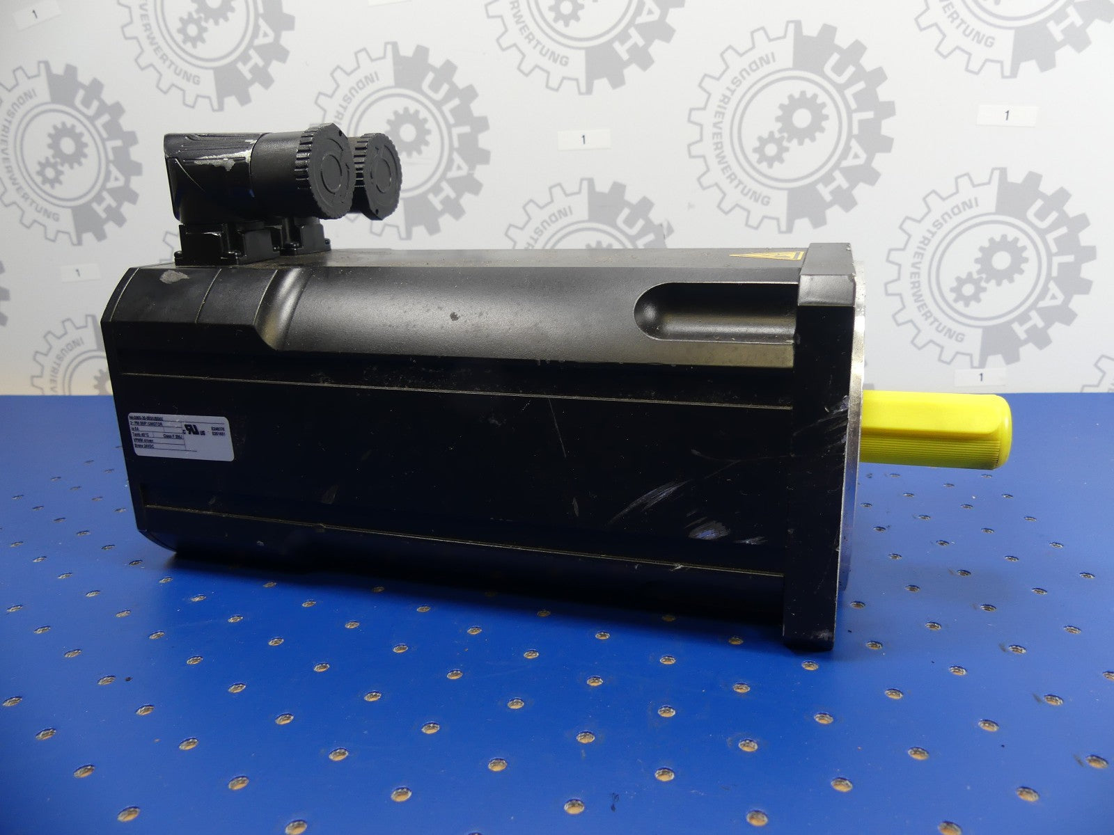 KEBA LSN-097-0960-30-560/T1,S4,B