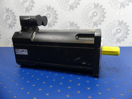 KEBA LSN-097-0960-30-560/T1,S4,B
