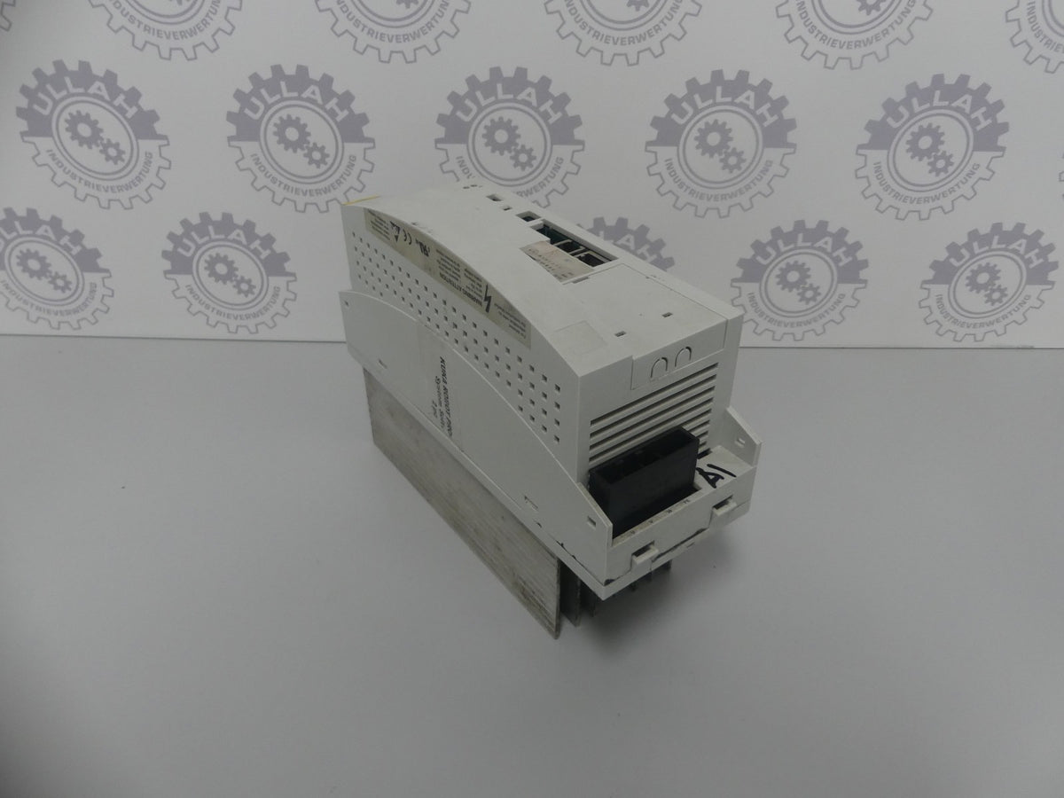KUKA E93DA552I4B531XX2A22
