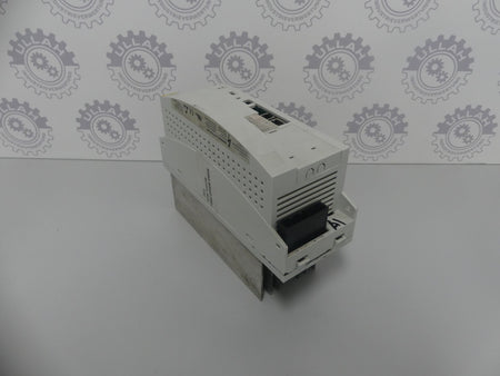 KUKA E93DA552I4B531XX2A22