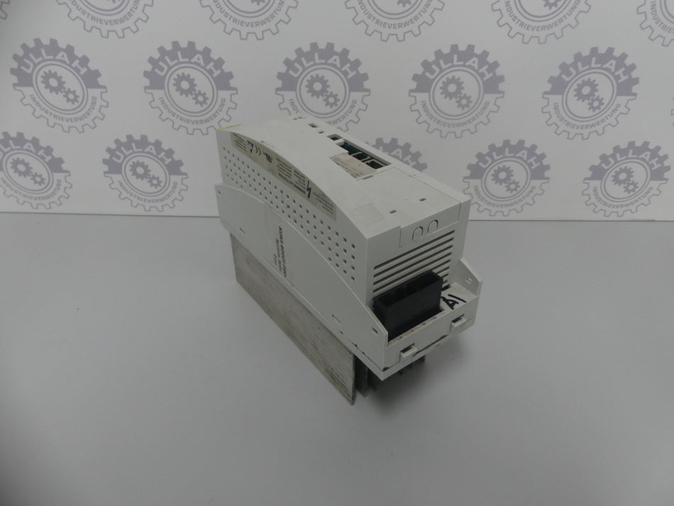KUKA E93DA552I4B531XX2A22